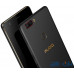 ZTE Nubia Z17 Mini 4/64GB Black Gold — інтернет магазин All-Ok. фото 2